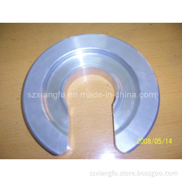 High Quality CNC Machining Parts for Automotive